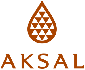 AKSAL