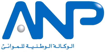 ANP