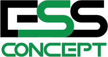 ESS CONCEPT