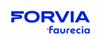 Forvia