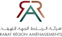 Rabat Région Aménagements