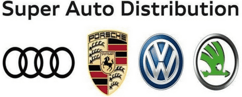 Super Auto Distribution