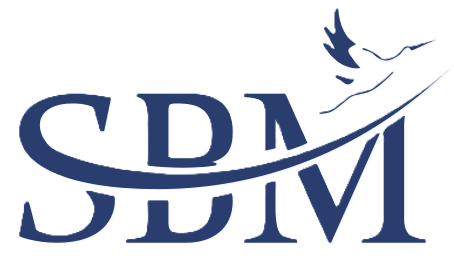 SDM