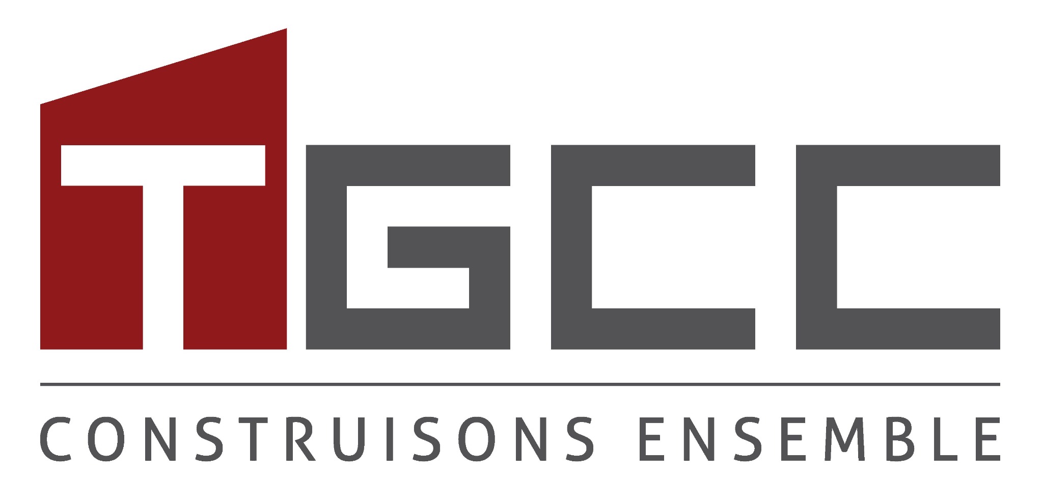 TGCC